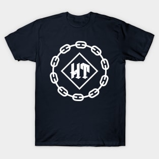 Therc Herc Unchained T-Shirt